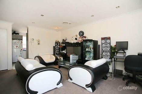 Property photo of 11/62 Hill End Road Doonside NSW 2767