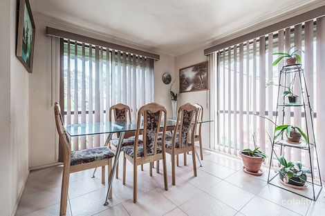 Property photo of 20 Rokeby Crescent Craigieburn VIC 3064