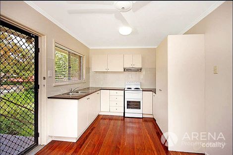 Property photo of 102 Alice Street Goodna QLD 4300
