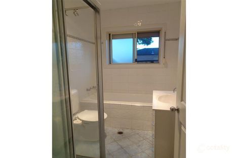 Property photo of 54 Chisholm Road Auburn NSW 2144