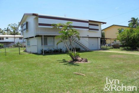 59 Falcon Cres, Condon, QLD 4815