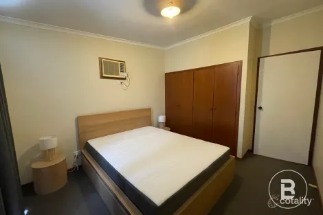 Property photo of 39 Orme Street Avoca VIC 3467