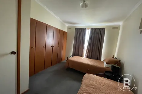 Property photo of 39 Orme Street Avoca VIC 3467