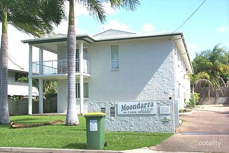 20 Carr St, Hermit Park, QLD 4812