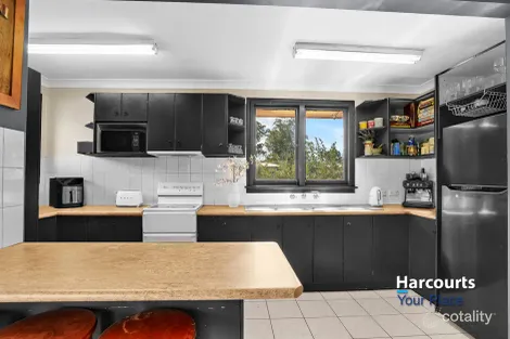 Property photo of 10 Slessor Place Blackett NSW 2770