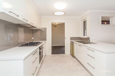 14 Briarwood Ct, Croydon, VIC 3136