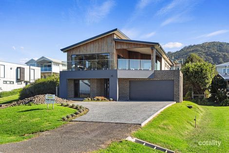259 Great Ocean Rd, Apollo Bay, VIC 3233