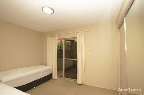 Property photo of 7 Macauleys Headland Drive Coffs Harbour NSW 2450