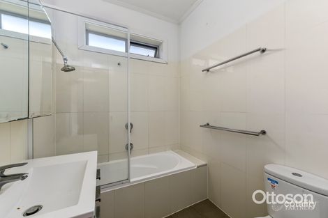 Property photo of 8 Third Avenue Naracoorte SA 5271