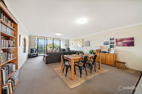 17/38 Marine Dr, Fingal Bay, NSW 2315