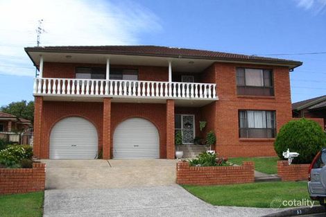 53 Edmund Ave, Figtree, NSW 2525