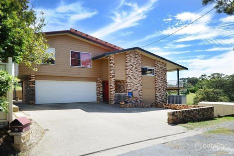 26 Bent St, Nambucca Heads, NSW 2448