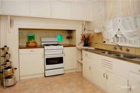 Property photo of 57 Youngman Street Preston VIC 3072