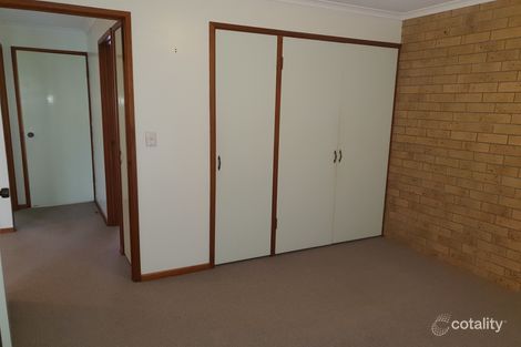 Property photo of 2/36 Georgina Street Woody Point QLD 4019