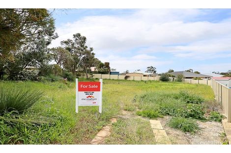 12 Austin Rise, Dawesville, WA 6211