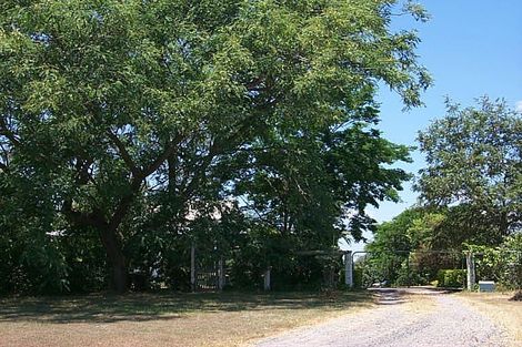 Property photo of 3760 Moggill Road Moggill QLD 4070