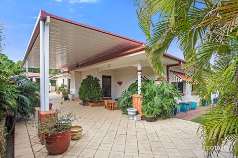 Property photo of 79 Boyanda Street Wishart QLD 4122