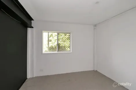 Property photo of 5 Richards Street North Ipswich QLD 4305