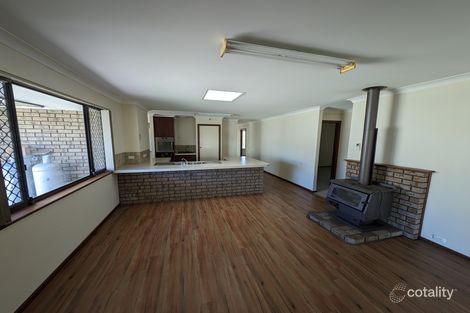 Property photo of 7 Lockimiar Place West Busselton WA 6280