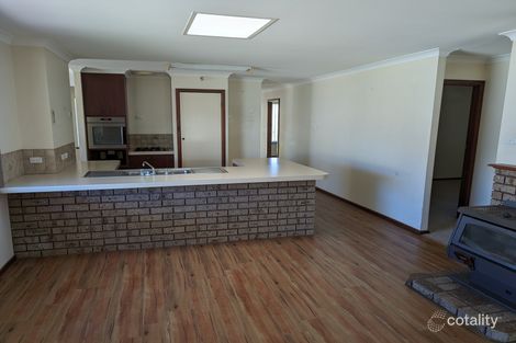 Property photo of 7 Lockimiar Place West Busselton WA 6280