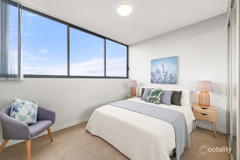 Property photo of 1008/135-137 Pacific Highway Hornsby NSW 2077