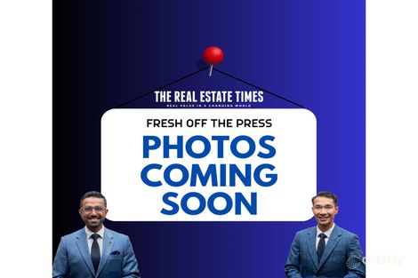 Property photo of 101 Bronzewing Avenue Ellenbrook WA 6069