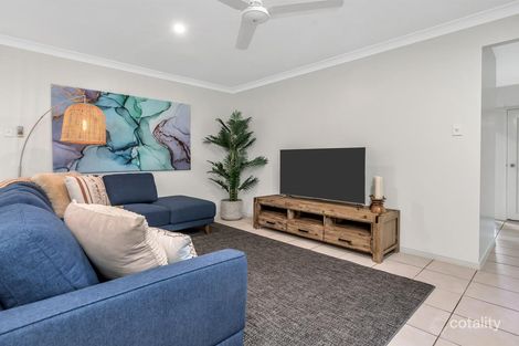 Property photo of 63 Bella Vista Avenue Belvedere QLD 4860