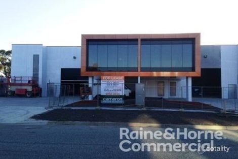 3 Centreway Arc, Croydon, VIC 3136