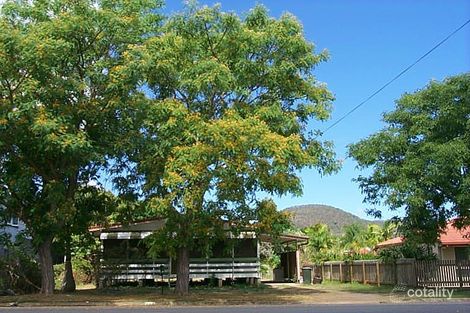 408 Dean St, Frenchville, QLD 4701