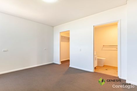 Property photo of 14/129 Jersey Street North Asquith NSW 2077