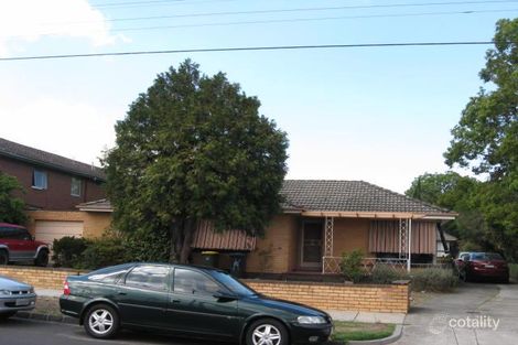 1/44 Royal Ave, Glen Huntly, VIC 3163