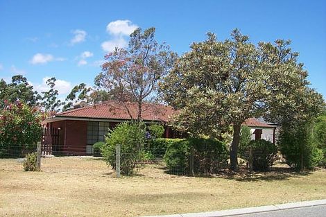 40 Farmer Way, Parmelia, WA 6167