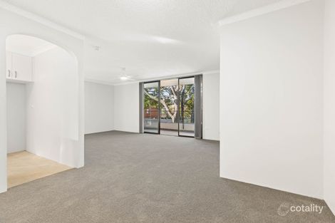 17/14-16 Meriton St, Gladesville, NSW 2111