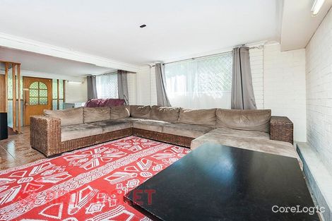 Property photo of 9 Laburnum Street Woodridge QLD 4114
