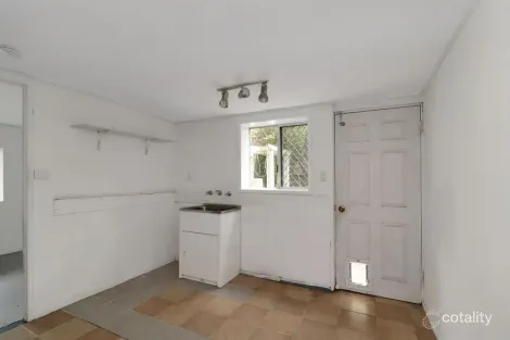 Property photo of 5 Richards Street North Ipswich QLD 4305