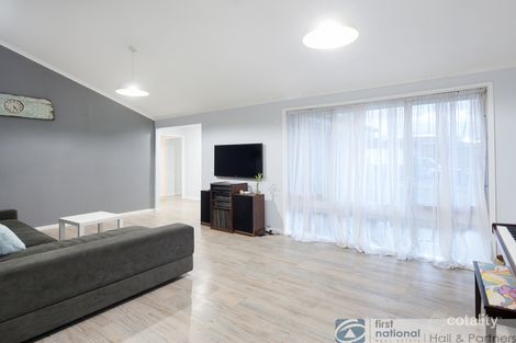 Property photo of 32 Pitman Street Dandenong North VIC 3175