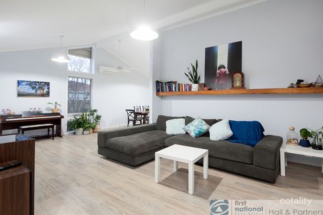 Property photo of 32 Pitman Street Dandenong North VIC 3175