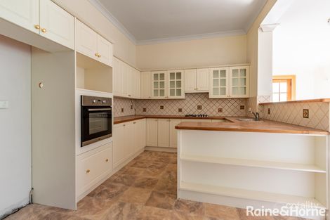 Property photo of 169 William Street Bathurst NSW 2795