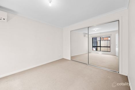 Property photo of 2/5 Sunset Boulevard Jacana VIC 3047