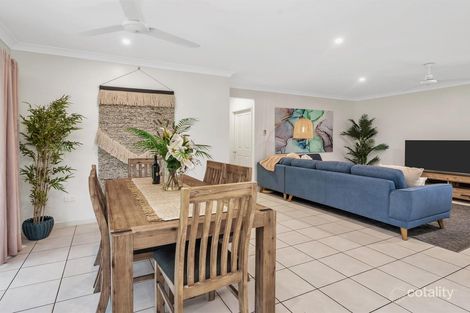 Property photo of 63 Bella Vista Avenue Belvedere QLD 4860
