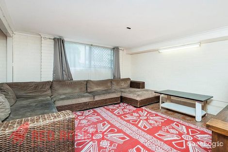 Property photo of 9 Laburnum Street Woodridge QLD 4114