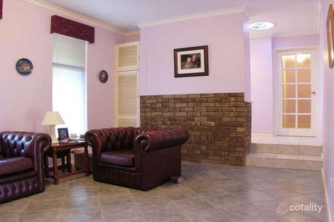Property photo of 8 Bullara Road Craigie WA 6025