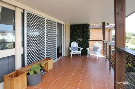 Property photo of 22 Renita Street Aspley QLD 4034