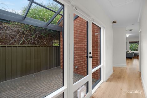 Property photo of 18 Argyle Street Prospect SA 5082