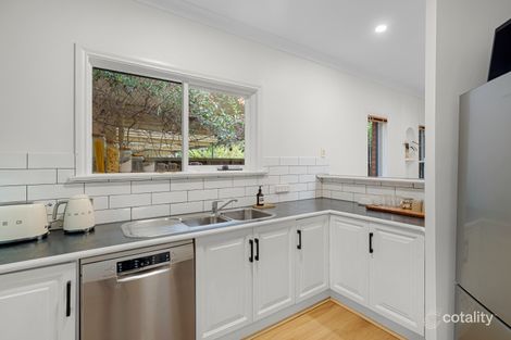 Property photo of 18 Argyle Street Prospect SA 5082