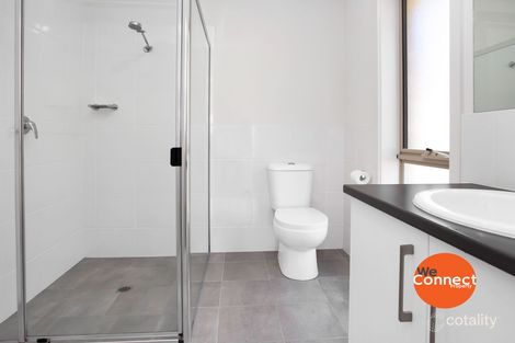 Property photo of 30B Centre Street Largs Bay SA 5016