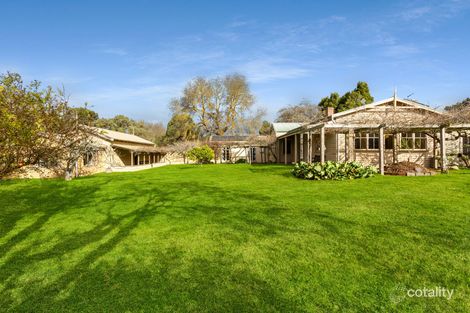 242 Bittern-Dromana Rd, Merricks North, VIC 3926