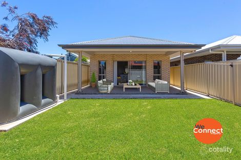 Property photo of 30B Centre Street Largs Bay SA 5016