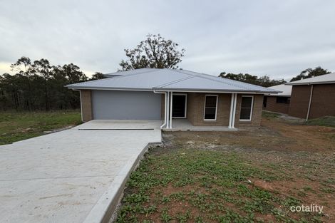 32 Northview Cct, Muswellbrook, NSW 2333
