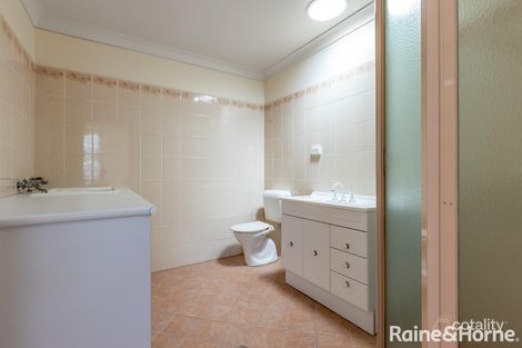 Property photo of 169 William Street Bathurst NSW 2795